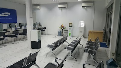 Photos of Samsung Service Center Manado