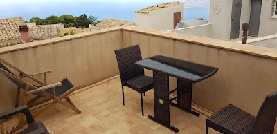 Photos of Hotel San Domenico