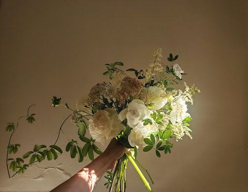 Chicory Kin Floral + Apothecary Gallery - United States