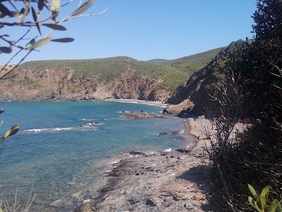Photos of oued saboun