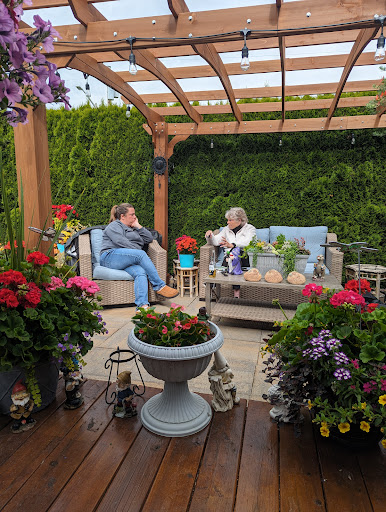 Spring Meadow Estates - Visual