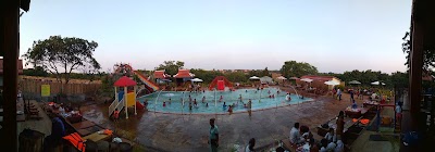 Photos of Our Village Resort