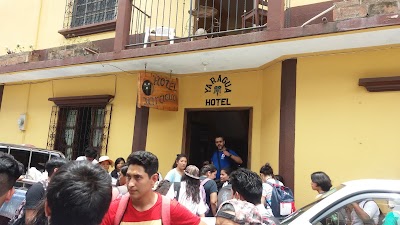 Photos of Yaragua Tours