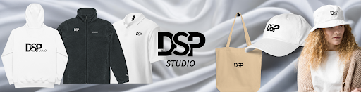 Dspstudio