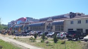 Фотография СЛАВЯНСКИЙ, площадь Ленина, Саратов, Россия
