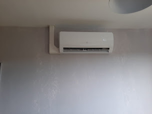 Photo n°20 de Green Energy à Saint-Maurice (Entrepreneur spécialisé dans l'isolation)