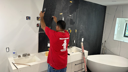 Avatar for José Luis Quality Work Corp.