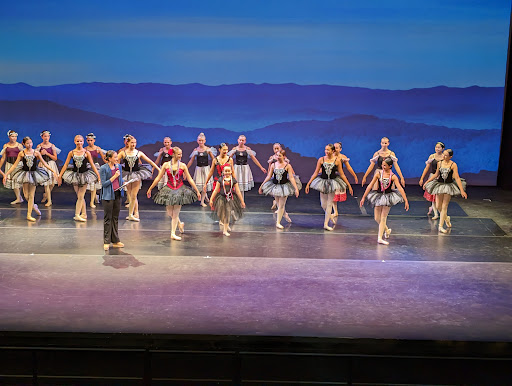Palikū Theatre - Thumbnail