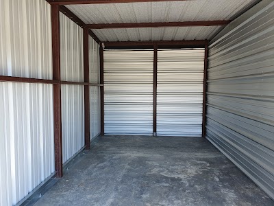 Heartland Storage, LLC