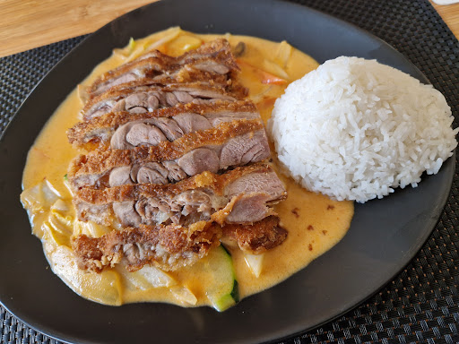 Hai Asia-Restaurant - Thumbnail