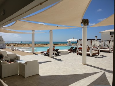 Photos of Fashion Beach Club