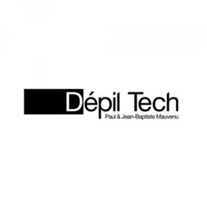 Epilation Définitive - DEPIL TECH MENTON - Thumbnail