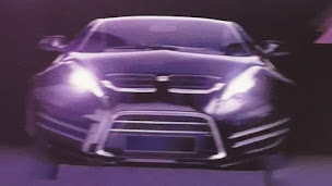 Photo n°1 de JM autos à Burey (Magasin d'accessoires automobiles)