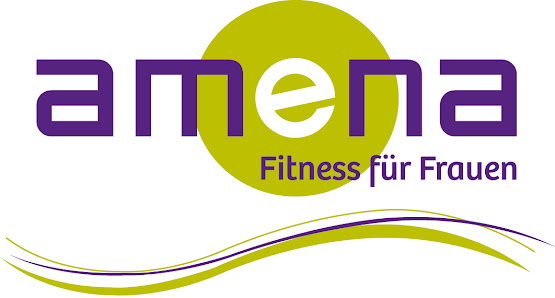 Vom Inhaber