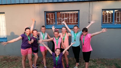 Photos of Vanderbijlpark Action Sports