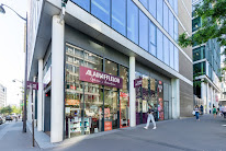 Opticien Paris 13 | Alain Afflelou à Paris