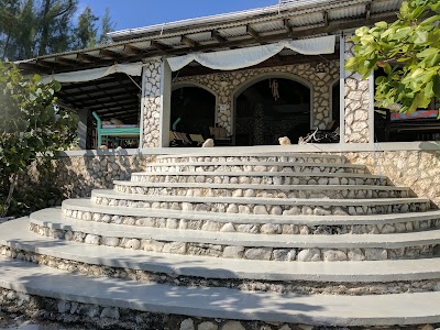 Photos of Jackies on the Reef