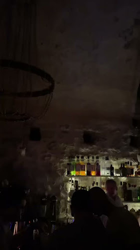 Aula All Day Bar - Μπαρ