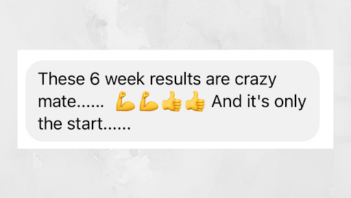 Leaner Lifestyle Coaching