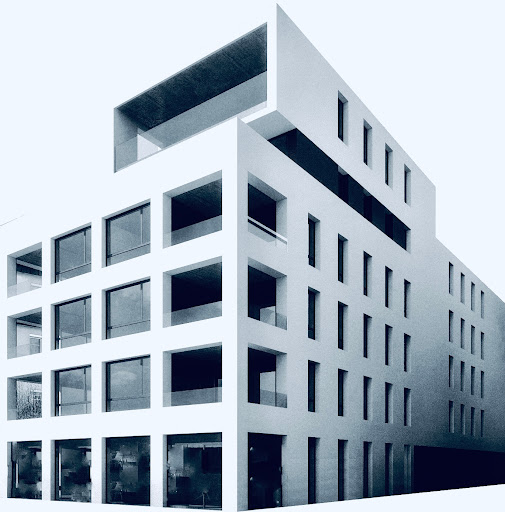 NAVATTA OELBERMANN DR. WEBER - Thumbnail