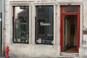 Photo n°24 de Bloom à Nancy (Magasin bio)