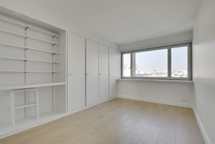 Photo n°24 de Renovation Man Paris | Travaux de rénovation et devis travaux gratuits à Paris (Designer d'intérieur)