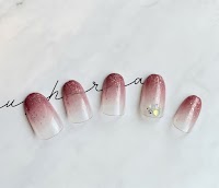 LEA nail
