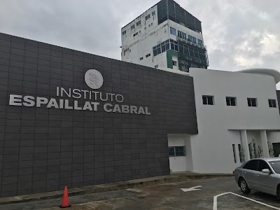 Photos of Instituto Espaillat Cabral