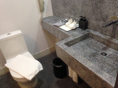 Photos of Teav Boutique Hotel