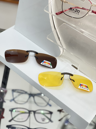 Optica Glauser — foto 5