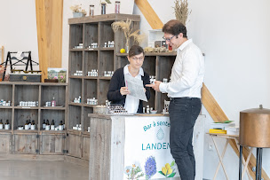 Photo n°37 de Landema à Le Sen (Magasin d'usine)