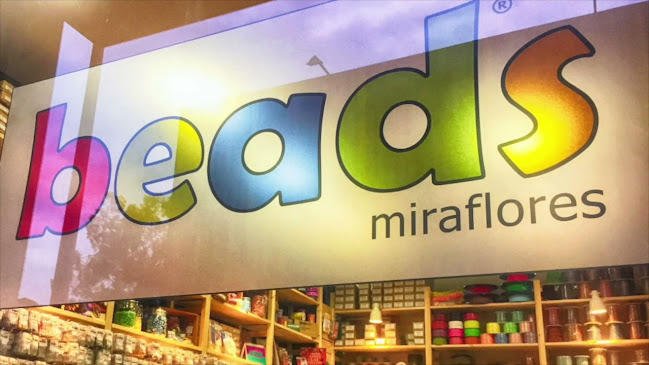 Avaliações doBEADS em Oeiras - Joalheria