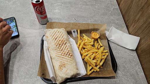 Photo 13 - KFC Wasquehal