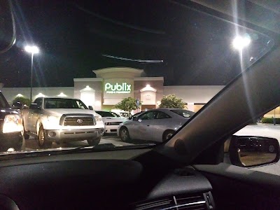 Photos of Publix Super Market at Princeton Lakes
