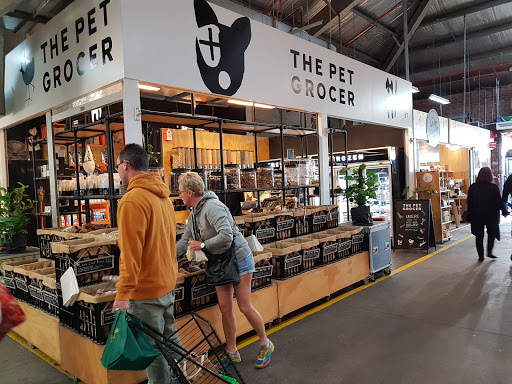 The Pet Grocer - Thumbnail