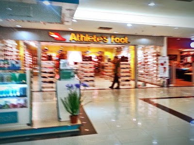 shoe-store