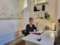 cabinet Nadine Librach-Drainage Lymphatique Manuel & Thérapie alternative à Paris