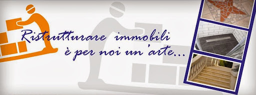Edil Si.Di. - Visual