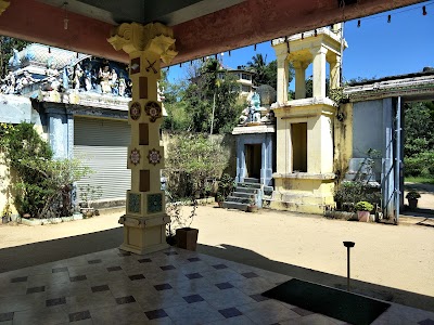 hindu-temple