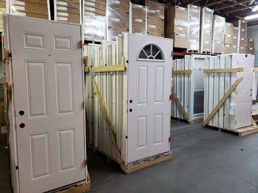 Mobile Home Depot - Thumbnail