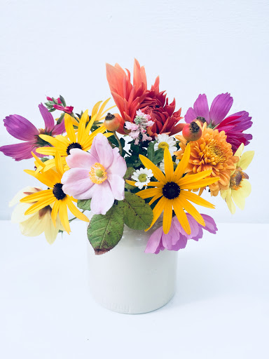 Bloom & Bumble - Thumbnail