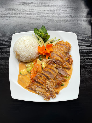 Asia Bao Anh - Asiatisches Restaurant - Thumbnail