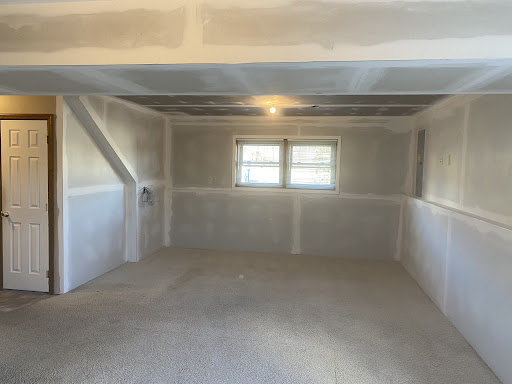 Furlong Construction LLC