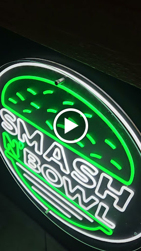 Photo 2 - SMASH N' BOWL Senlis