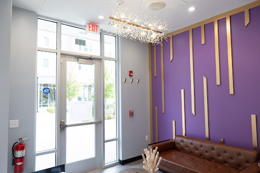 Cosmos Dental Studio - Thumbnail