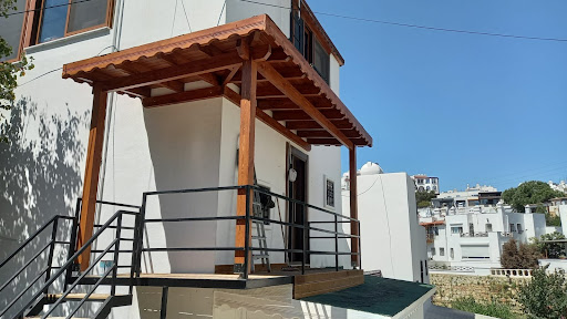 BODRUM TADİLAT HİZMETLERİ-Soner Kısa