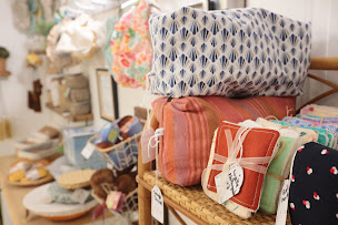 Photo n°12 de Eco du Logis Rénov' à L'Aigle (Magasin bio)