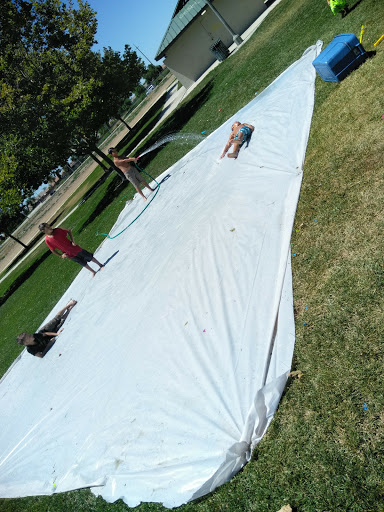 Matt Equinoa Park - Thumbnail