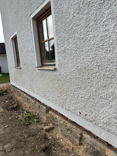HW Neckar GmbH - Thumbnail