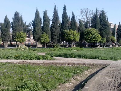 Photos of مقام ولایت پکتیا